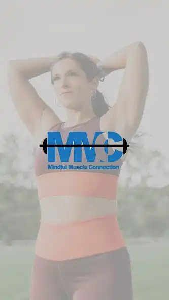 Play Mindful Muscle Connection  and enjoy Mindful Muscle Connection with UptoPlay