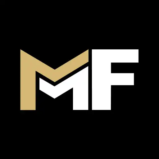 Play Mindful Muscle Fitness APK