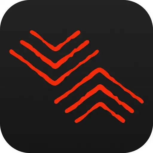 Play Mindful MVMT APK