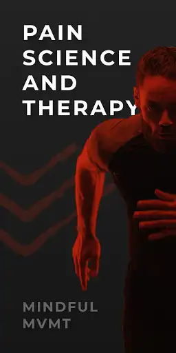 Play Mindful MVMT  and enjoy Mindful MVMT with UptoPlay