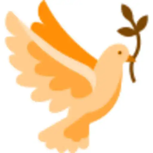 Play Mindfulness app APK