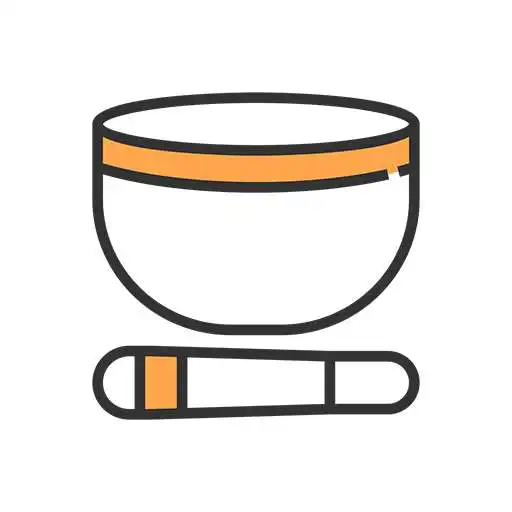 Play Mindfulness Bell APK