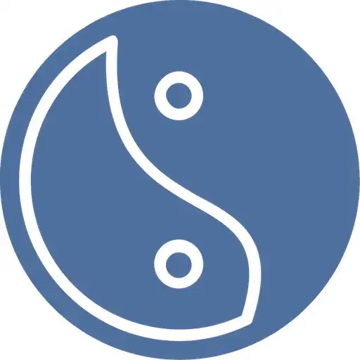 Play Mindfulness Challenge APK