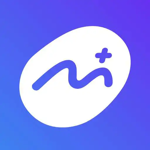 Play Mindfulness.com Meditation App APK Play Mindfulness.com Meditation App APK