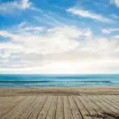 Free play online MINDFULNESS EXERCISES APK