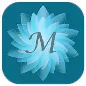 Free play online Mindfulness For Depression APK
