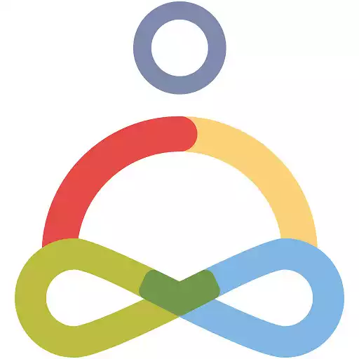 Play Mindfulness Greece APK