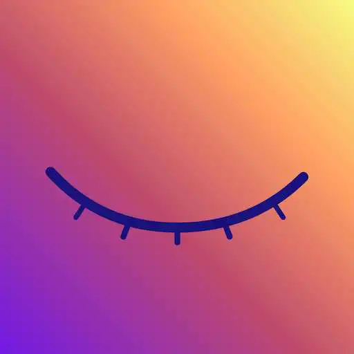 Free play online Mindfulness Guided Meditation APK