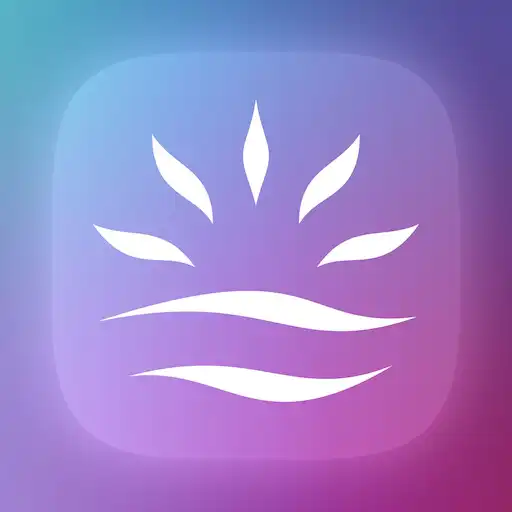 Play Mindfulness in German  Danish APK