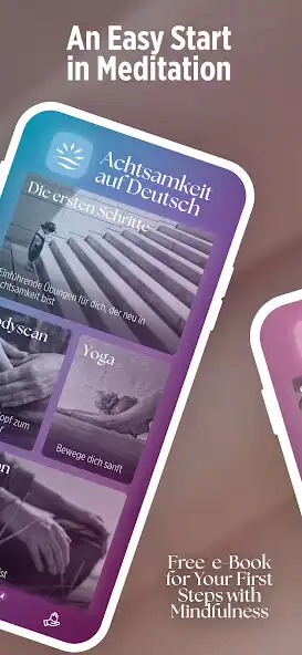 Play Mindfulness in German Danish as an online game online Mindfulness in German Danish with UptoPlay Play Mindfulness in German Danish as an online game Mindfulness in German Danish with UptoPlay