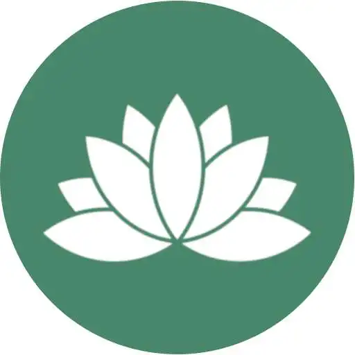 Play Mindfulness Meditation by Unyte APK