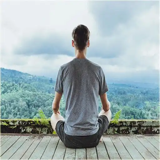Free play online Mindfulness Meditation APK Free play online Mindfulness Meditation APK