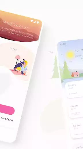 Play Mindfulness Meditation