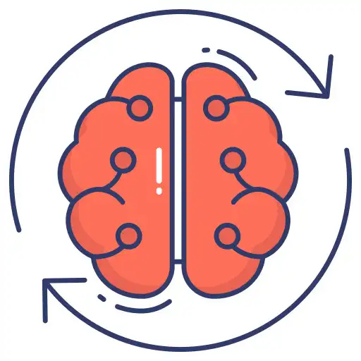 Play Mindfulness - Memory Games APK