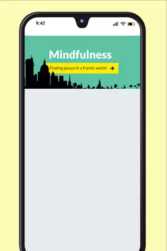 Play Mindfulness  and enjoy Mindfulness with UptoPlay