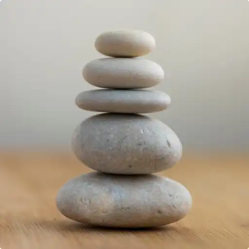 Play Mindfulness Trainer APK