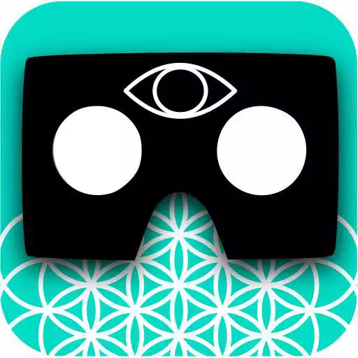 Run free android online Mindfulness VR APK Run free android online Mindfulness VR APK