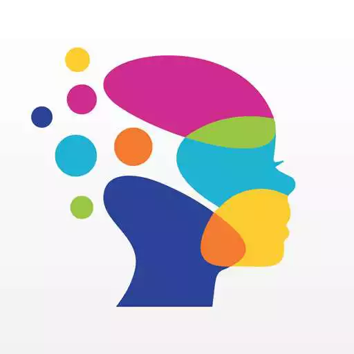 Play Mindful Scholar APK Play Mindful Scholar APK