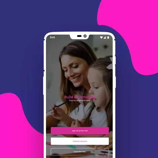Play Mindful Scholar  and enjoy Mindful Scholar with UptoPlay