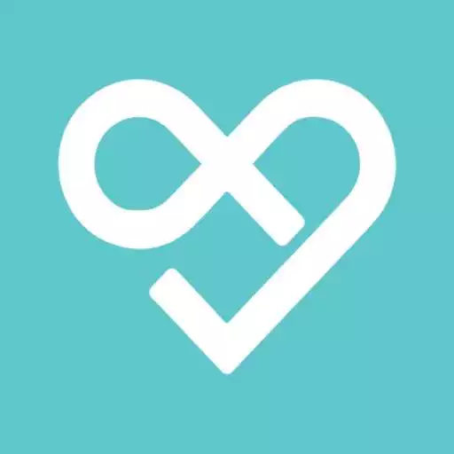 Play Mindful Strength APK Play Mindful Strength APK