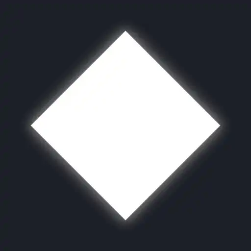 Play Mindful Survivor: Calm  Relax APK