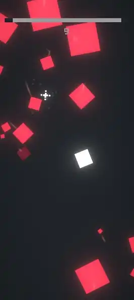 Play Mindful Survivor: Calm Relax and enjoy Mindful Survivor: Calm Relax with UptoPlay Play Mindful Survivor: Calm Relax and enjoy Mindful Survivor: Calm Relax with UptoPlay