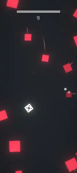 Play Mindful Survivor: Calm Relax as an online game online Mindful Survivor: Calm Relax with UptoPlay Play Mindful Survivor: Calm Relax as an online game Mindful Survivor: Calm Relax with UptoPlay