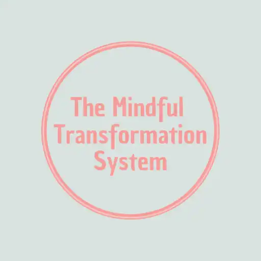 Play Mindful Transformation System APK