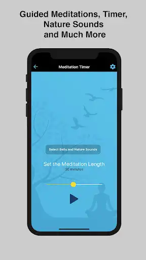 Play Mindful USC as an online game Mindful USC with UptoPlay
