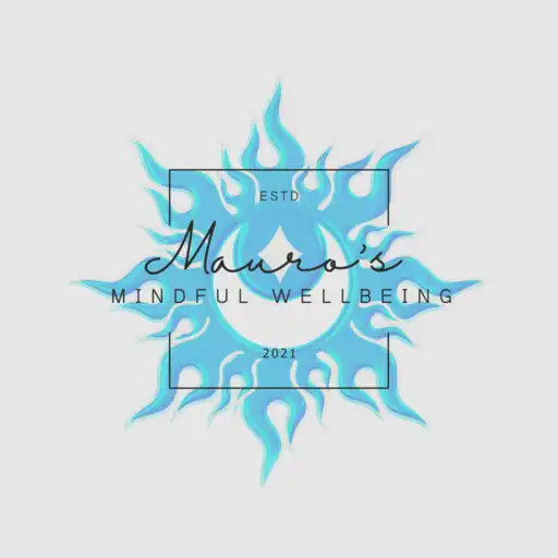 Play Mindful Wellbeing APK