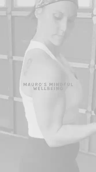 Play Mindful Wellbeing  and enjoy Mindful Wellbeing with UptoPlay