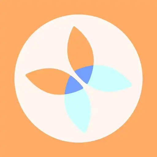Play Mindful with GalandaB APK