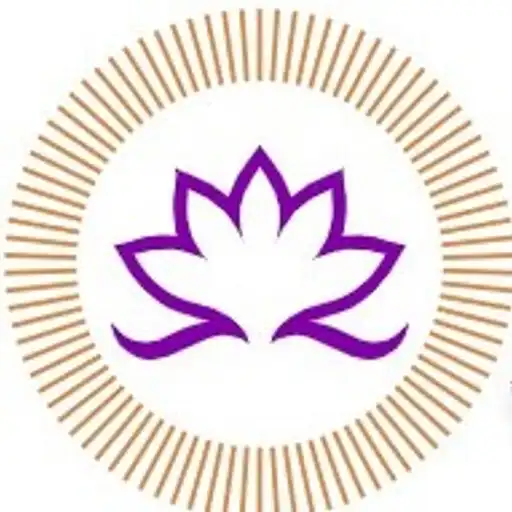 Play Mindful Yoga Barre APK Play Mindful Yoga Barre APK