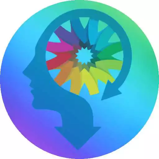 Free play online Mind Game APK Free play online Mind Game APK