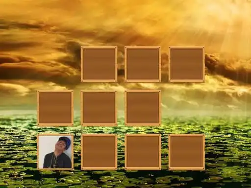 Play Mind Game (Improve Mental strength)  and enjoy Mind Game (Improve Mental strength) with UptoPlay