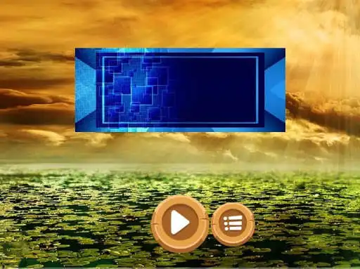 Play Mind Game (Improve Mental strength) as an online game Mind Game (Improve Mental strength) with UptoPlay