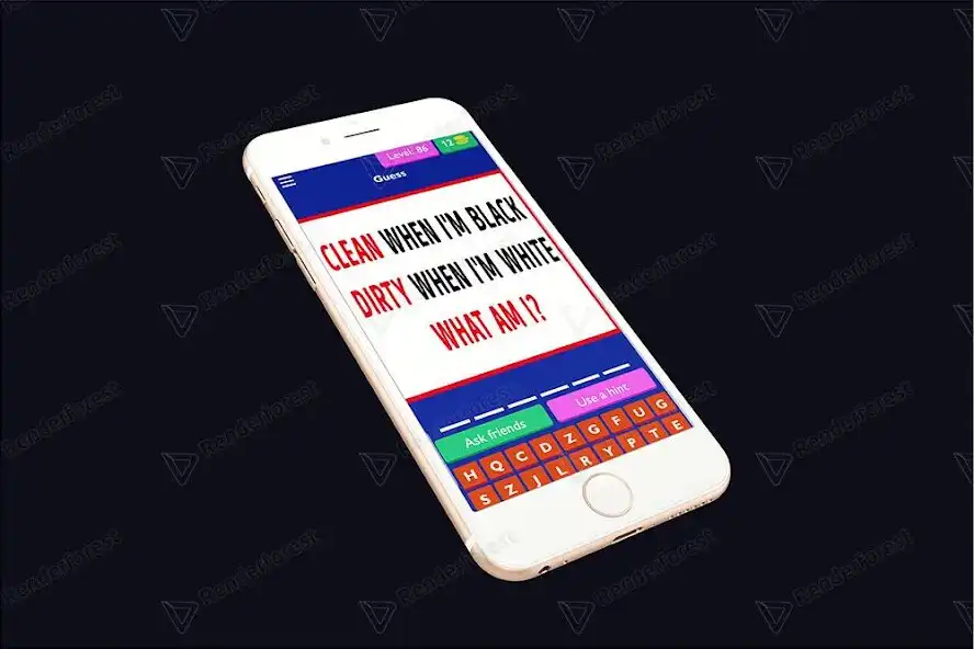 Play Mind game : investigator who  and enjoy Mind game : investigator who with UptoPlay