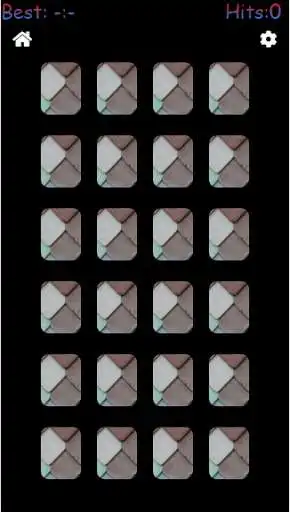 Play Mind Game - Match the pair as an online game online Mind Game - Match the pair with UptoPlay Play Mind Game - Match the pair as an online game Mind Game - Match the pair with UptoPlay