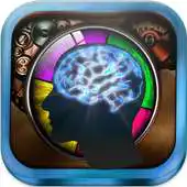 Free play online Mind Games Brain APK Free play online Mind Games Brain APK