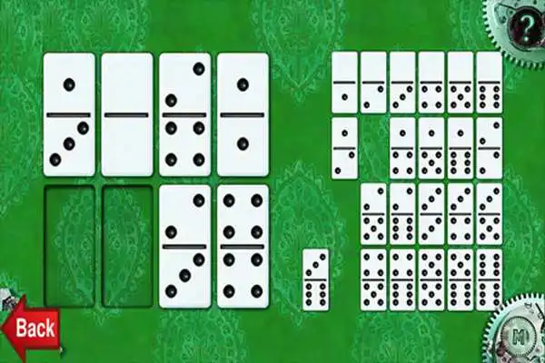Play Mind Games Brain
