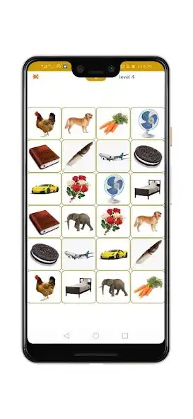 Play Mind Games Brain Training  and enjoy Mind Games Brain Training with UptoPlay