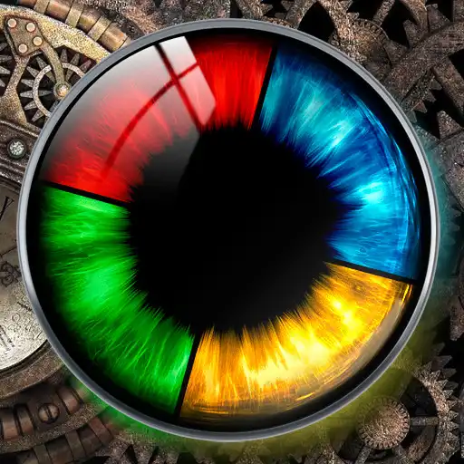 Play Mind Games (Challenging brain games) APK Play Mind Games (Challenging brain games) APK