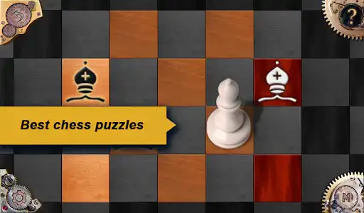Play Mind Games (Challenging brain games)  and enjoy Mind Games (Challenging brain games) with UptoPlay