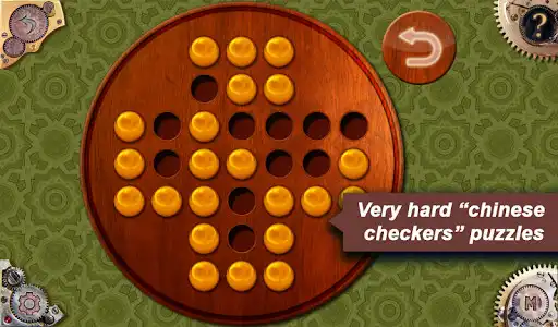 Play Mind Games (Challenging brain games) as an online game Mind Games (Challenging brain games) with UptoPlay