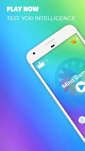 Play Mind Game