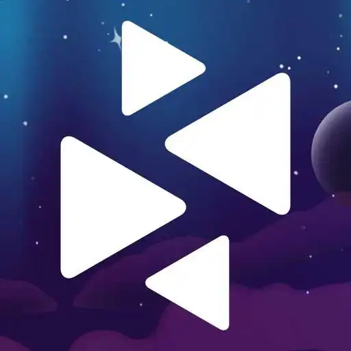 Play Mind games for adults: Triblok APK