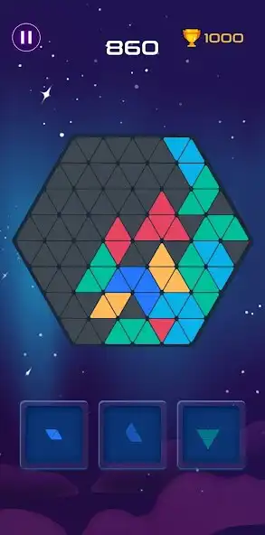 Play Mind games for adults: Triblok and enjoy Mind games for adults: Triblok with UptoPlay Play Mind games for adults: Triblok and enjoy Mind games for adults: Triblok with UptoPlay