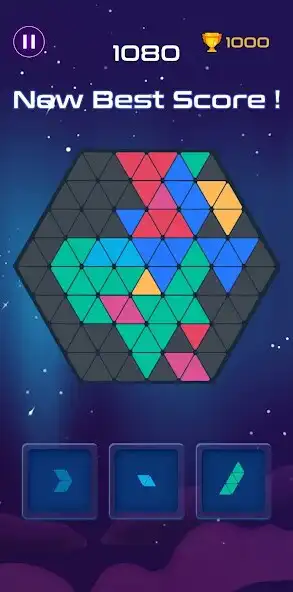 Play Mind games for adults: Triblok as an online game online Mind games for adults: Triblok with UptoPlay Play Mind games for adults: Triblok as an online game Mind games for adults: Triblok with UptoPlay