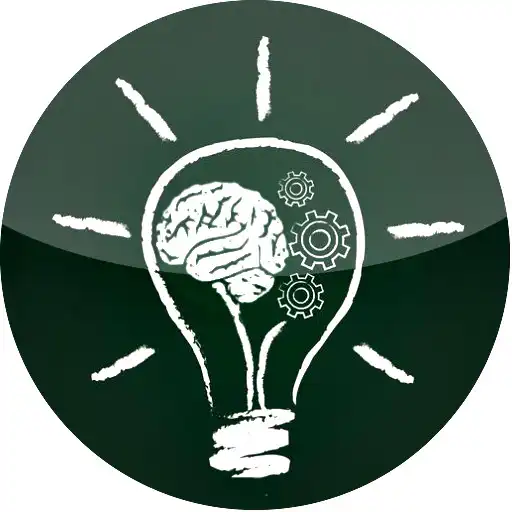 Free play online Mind Games APK Free play online Mind Games APK