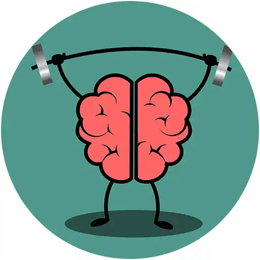 Play Mind Games APK